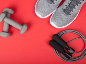 Unlocking the Power of Performance: Sports Gear Inc’s Revolution in Athletic Apparel and Equipment
