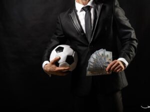 Best Sports Streaming Service: The Ultimate Guide to Live Sports Anywhere