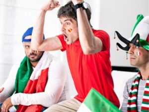 The Ultimate Guide to Sports Gear: Choosing the Right Equipment for Your Game