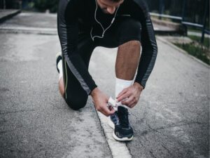 Unlocking the Power of Sports Medicine: A Comprehensive Guide to Health and Performance