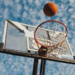 basketball injuries prevention