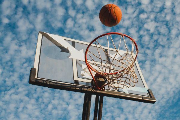 basketball injuries prevention