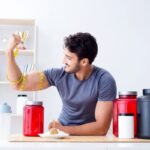 carbohydrates in sports nutrition
