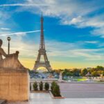 Sports-themed hotels