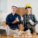 Fortnite building tips for beginners