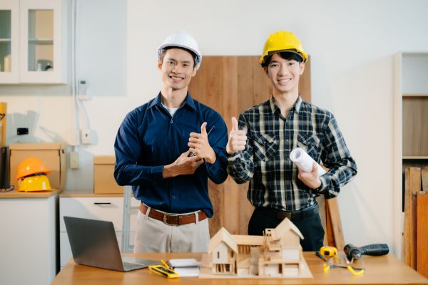 Fortnite building tips for beginners