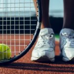 club players golf bag essentials