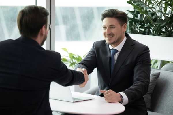 sports endorsement deals