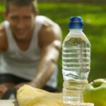 hydration tips for young athletes