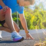 injury prevention for runners