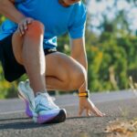 sports injury prevention exercises