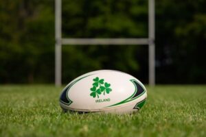 Six Nations 2026: Full Guide for Rugby Fans