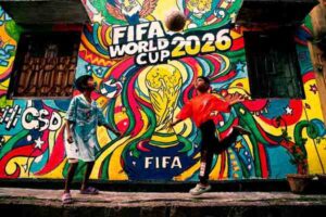 Commonwealth Games Glasgow 2026: Your Complete Guide