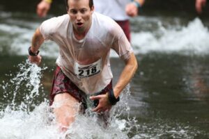Motivational Athlete Stories That Inspire