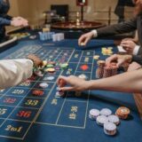 Best NFL Prop Bets Explained for Beginners