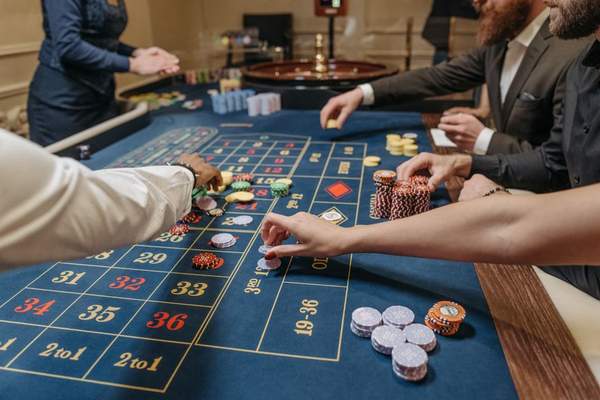 Best NFL Prop Bets Explained for Beginners