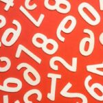false nine role explained