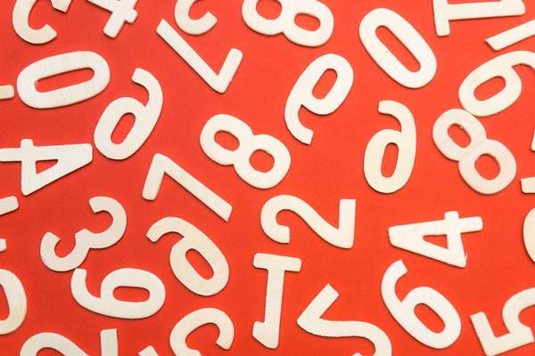 false nine role explained