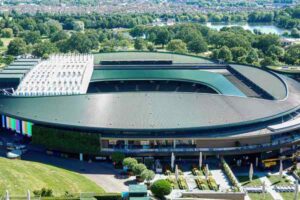 Wimbledon 2026 Tickets: How to Get Yours