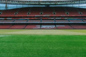 Premier League 2026/27 Season Preview: Contenders, Dark Horses and Predictions
