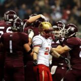 How Scoring Works in American Football: A Beginner’s Guide