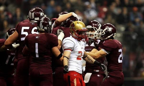 How Scoring Works in American Football: A Beginner’s Guide