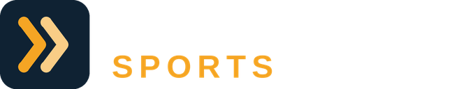 Fans Only Sports