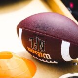 NFL Positions Explained: Every Role on the Field for New Fans