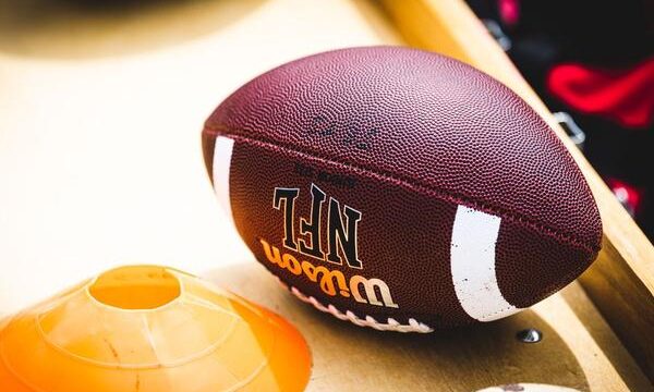 NFL Positions Explained: Every Role on the Field for New Fans