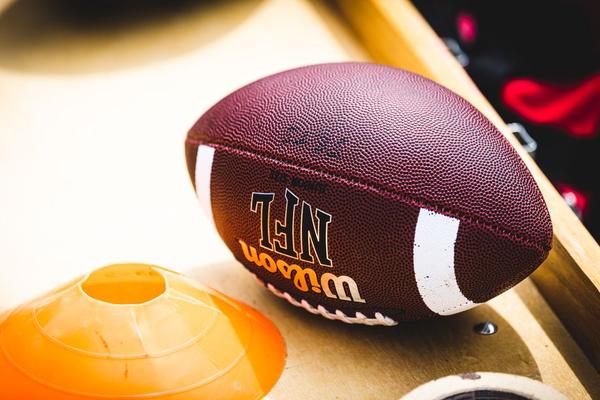 NFL Positions Explained: Every Role on the Field for New Fans