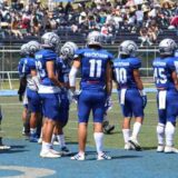 What Is a Blitz in American Football? Defensive Strategy Explained