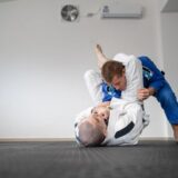 Affordable BJJ Gear for Brazilian Jiu-Jitsu Athletes