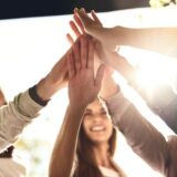 How to Create Fair and Balanced Teams for a Casual Football Match