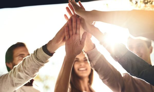 How to Create Fair and Balanced Teams for a Casual Football Match