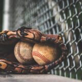 OPS in Baseball Explained: On-Base Plus Slugging Made Simple
