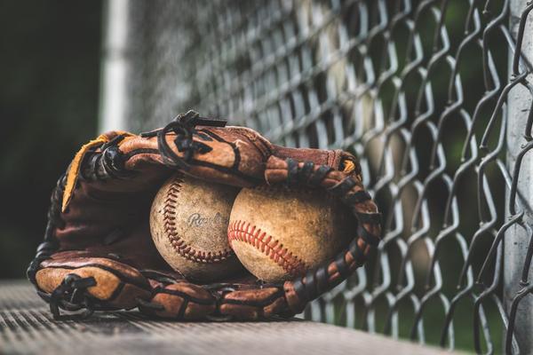 baseball ops explained