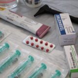 Boxing Medical Requirements in the UK Explained