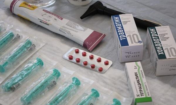 Boxing Medical Requirements in the UK Explained