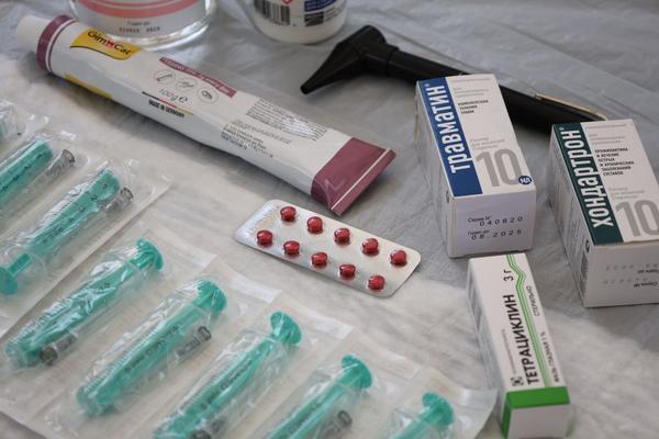 Boxing Medical Requirements in the UK Explained