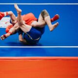 Combat Sports Governing Bodies in the UK Explained
