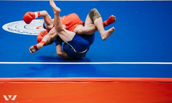 Combat Sports Governing Bodies in the UK Explained