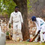 Cricket Match Officials: Umpires, Referees and Their Roles