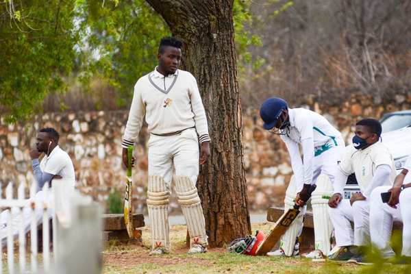 Cricket Match Officials: Umpires, Referees and Their Roles