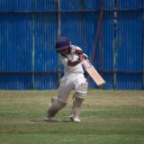 DLS Method in Cricket: How Rain-Adjusted Targets Work