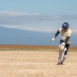 Extras in Cricket: Wides, No-Balls, Byes and Leg Byes
