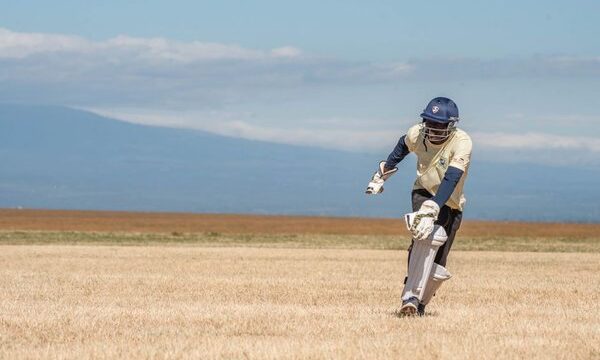 Extras in Cricket: Wides, No-Balls, Byes and Leg Byes