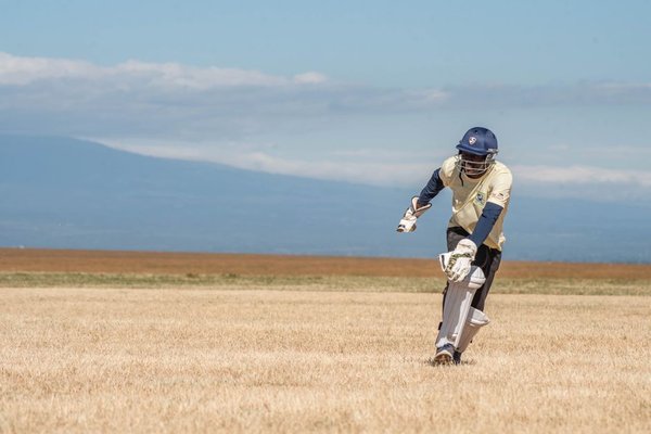 Extras in Cricket: Wides, No-Balls, Byes and Leg Byes