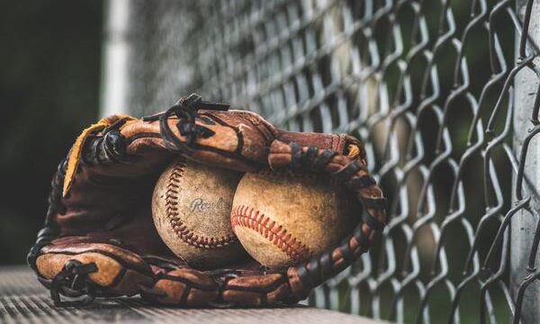 Baseball in the UK: A History of the Sport in Britain