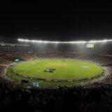 Indian Premier League Explained: How the IPL Works