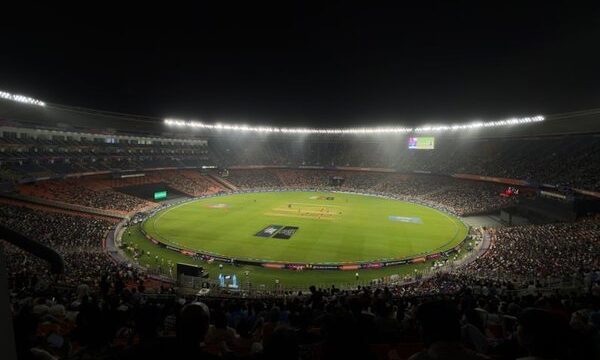 Indian Premier League Explained: How the IPL Works